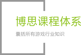 世界杯官网课程体系